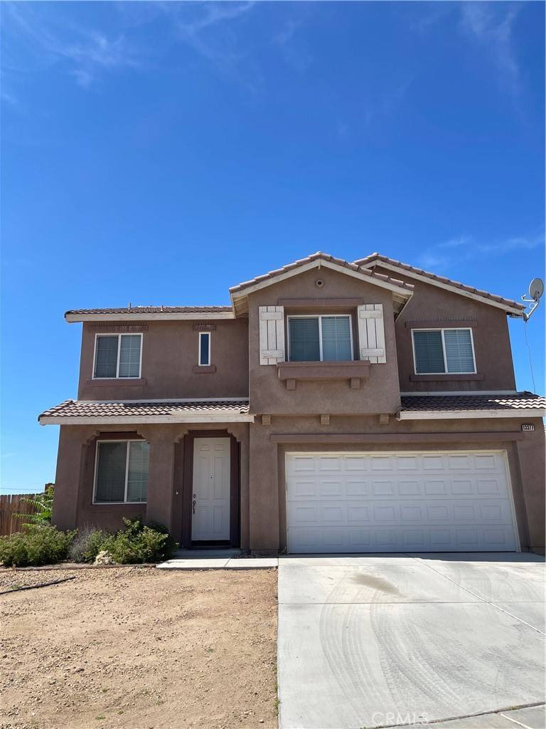 Oak Hills, CA 92344,13377 Porter Creek ST