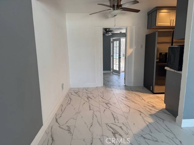 Barstow, CA 92311,1720 Sunset ST