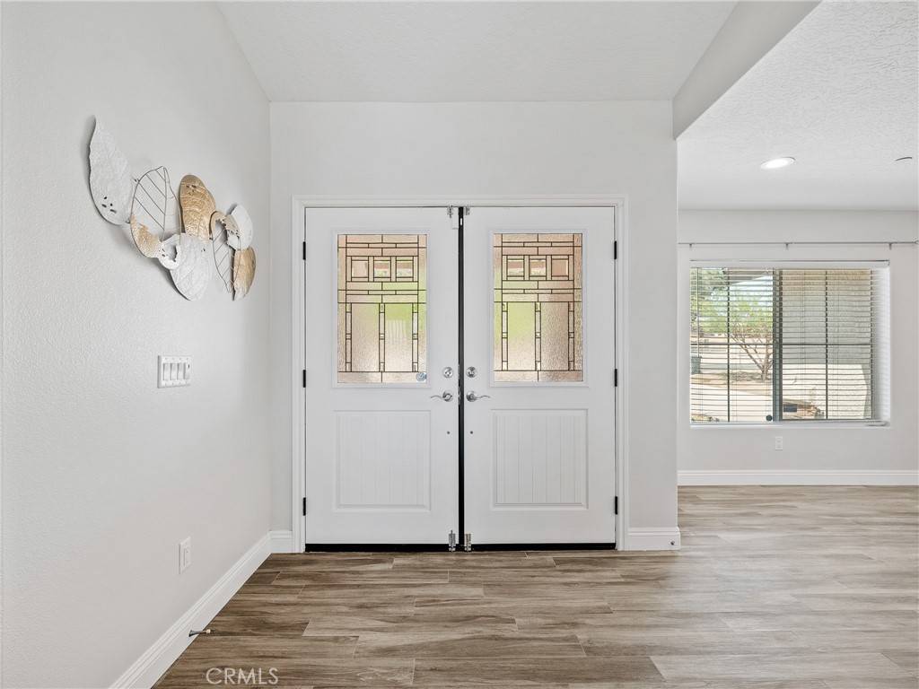 Apple Valley, CA 92307,15679 Tuscola RD
