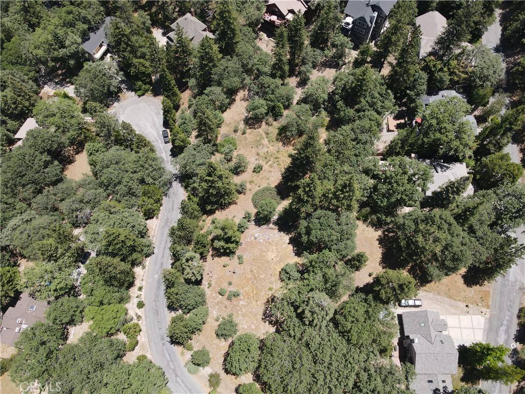 Running Springs, CA 92382,30209 Elfin CT