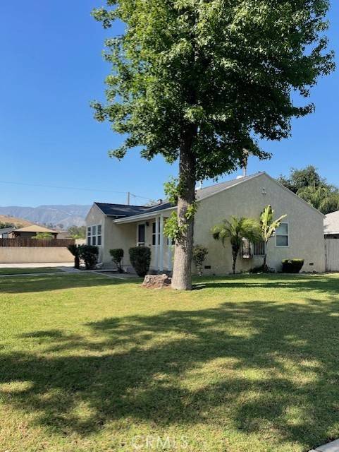 San Bernardino, CA 92405,2807 Lincoln DR