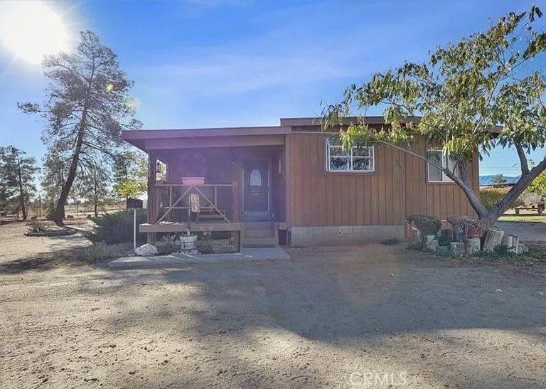 Phelan, CA 92371,10809 Sierra Vista RD
