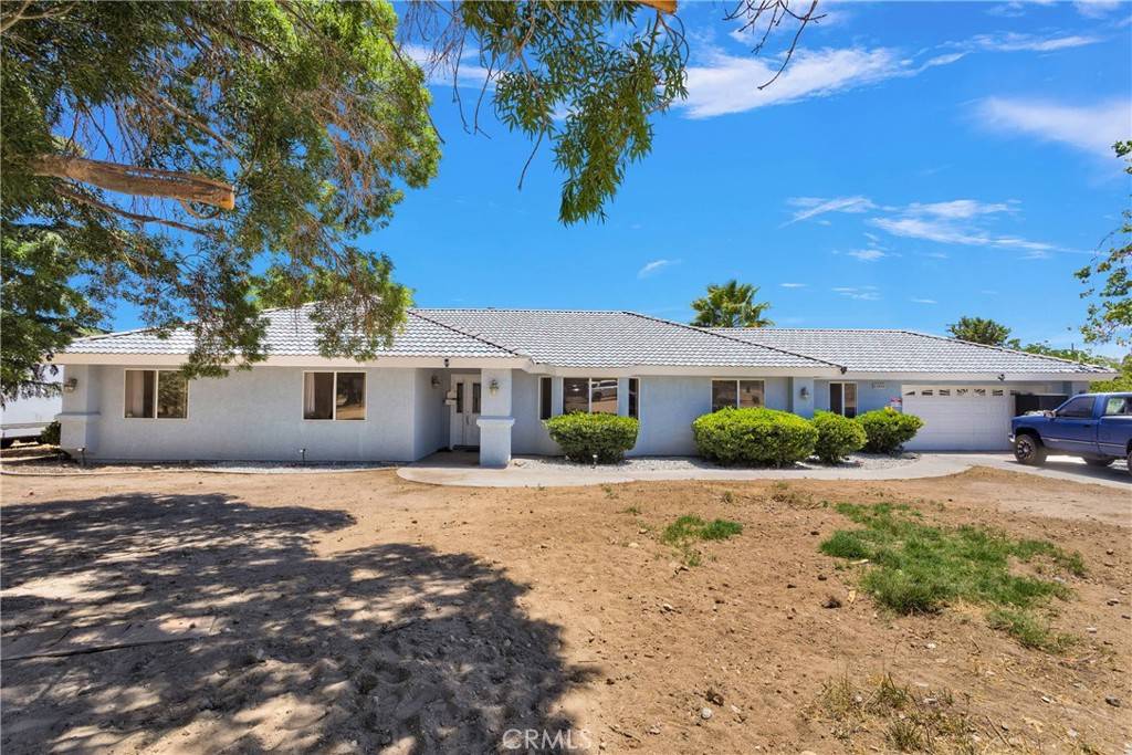 Phelan, CA 92371,10325 Sheep Creek RD