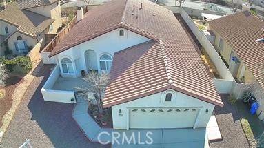 Victorville, CA 92392,12481 Kokomo CT