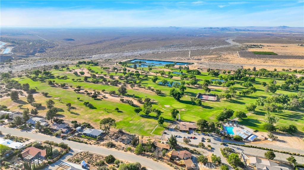 Llano, CA 93544,0 VIC AVE Y VIC 157 STE