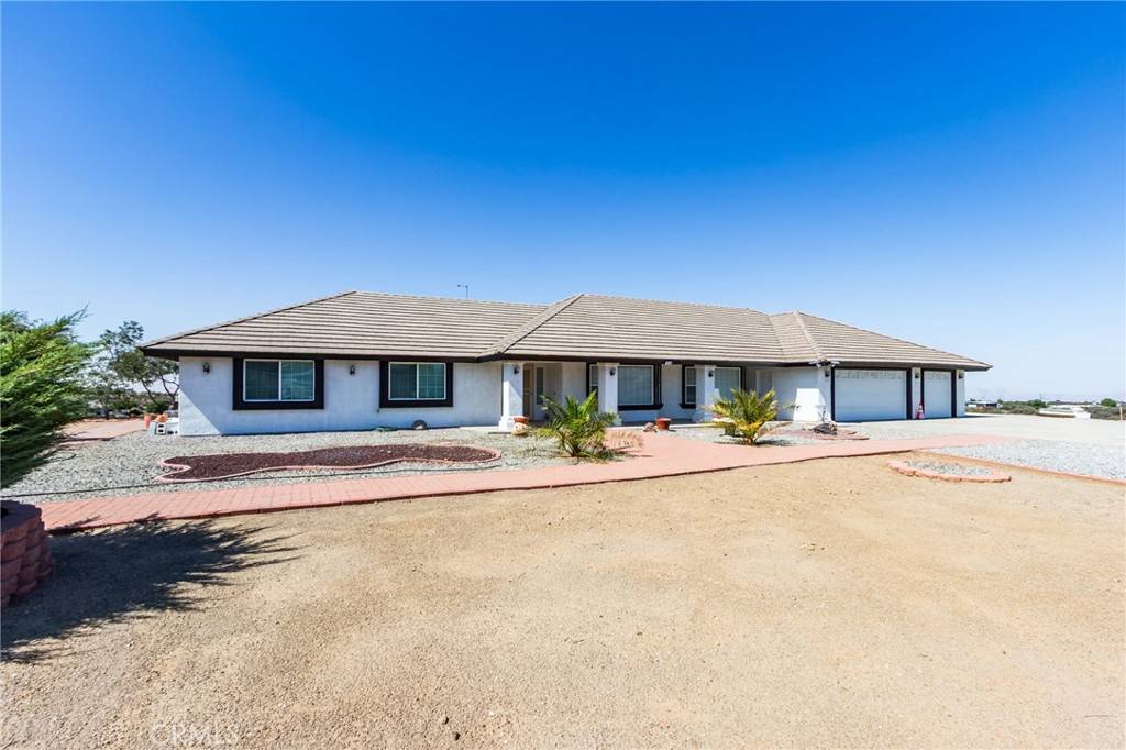 Oak Hills, CA 92344,10196 Whitehaven ST