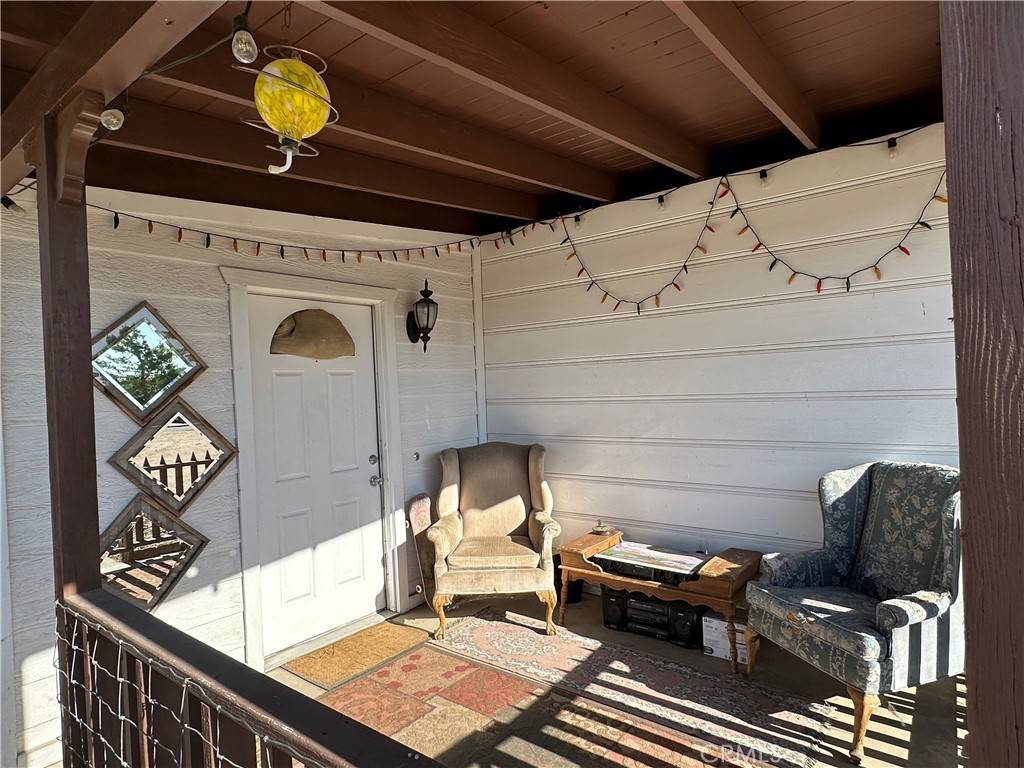 Hesperia, CA 92345,8625 C AVE