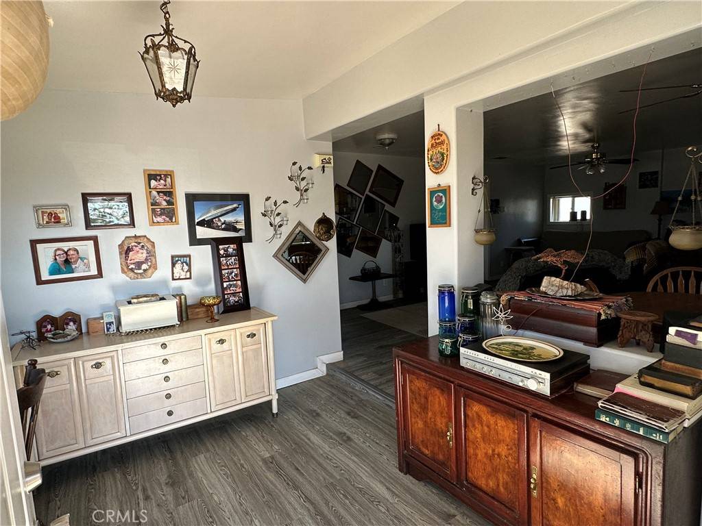 Hesperia, CA 92345,8625 C AVE