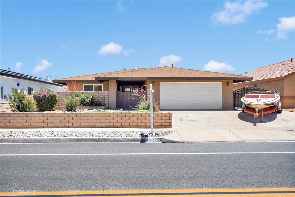 Victorville, CA 92395,13435 Spring Valley