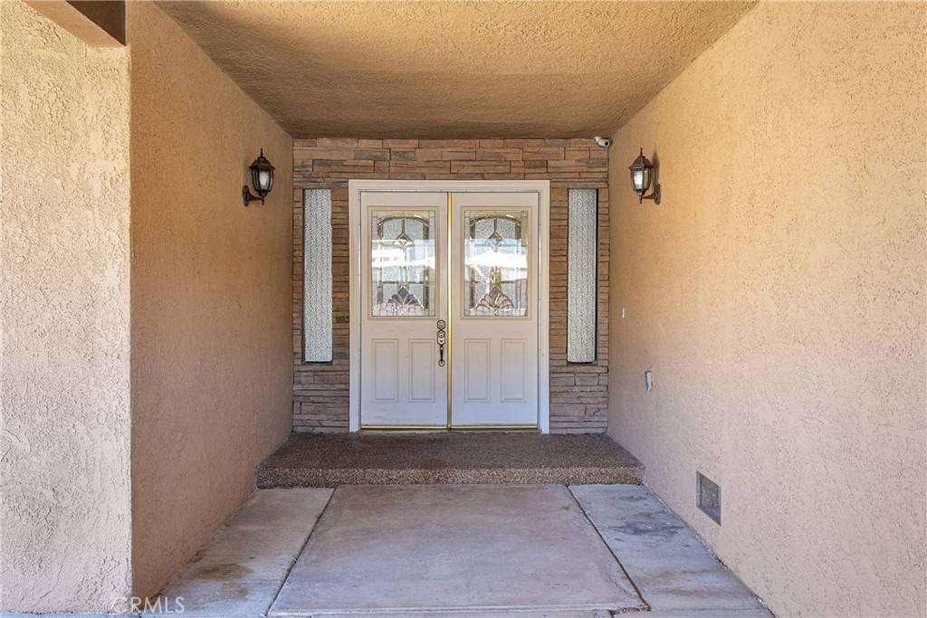 Victorville, CA 92395,13435 Spring Valley