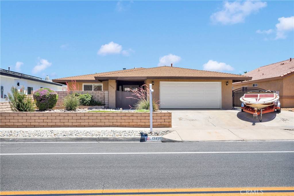 Victorville, CA 92395,13435 Spring Valley
