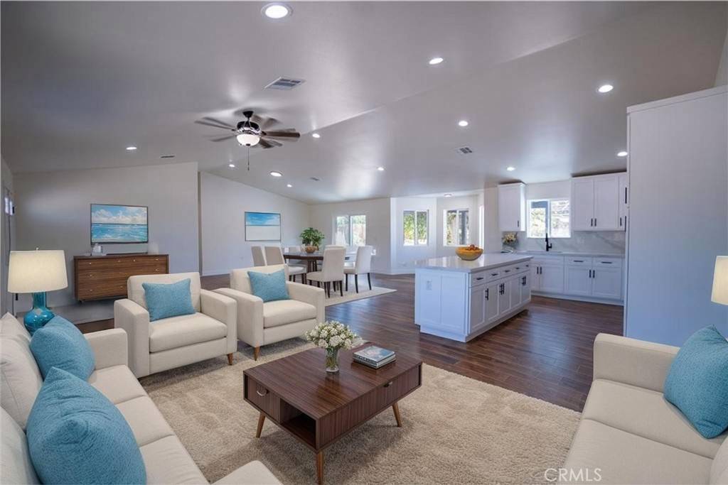 Hesperia, CA 92345,8920 Sabina AVE