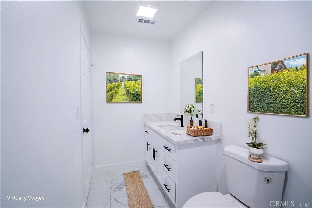 Hesperia, CA 92345,8920 Sabina AVE