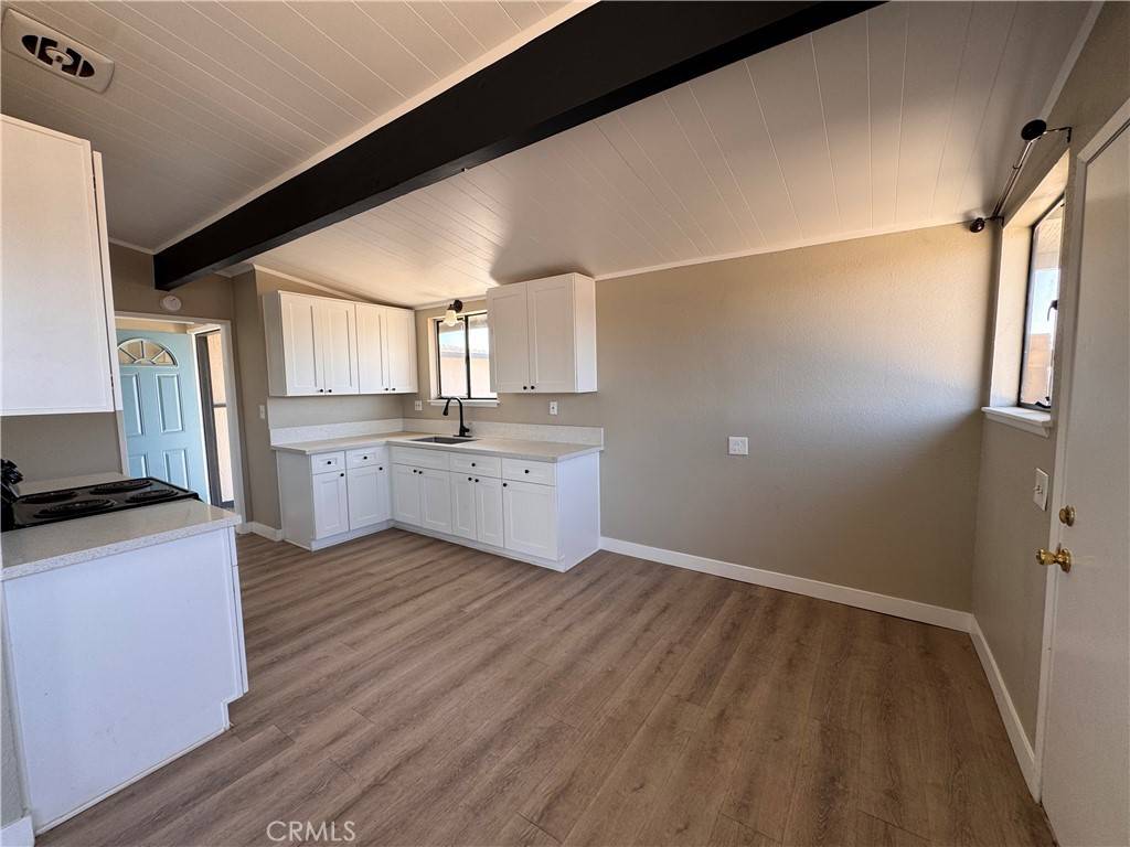 Barstow, CA 92311,541 Frances DR