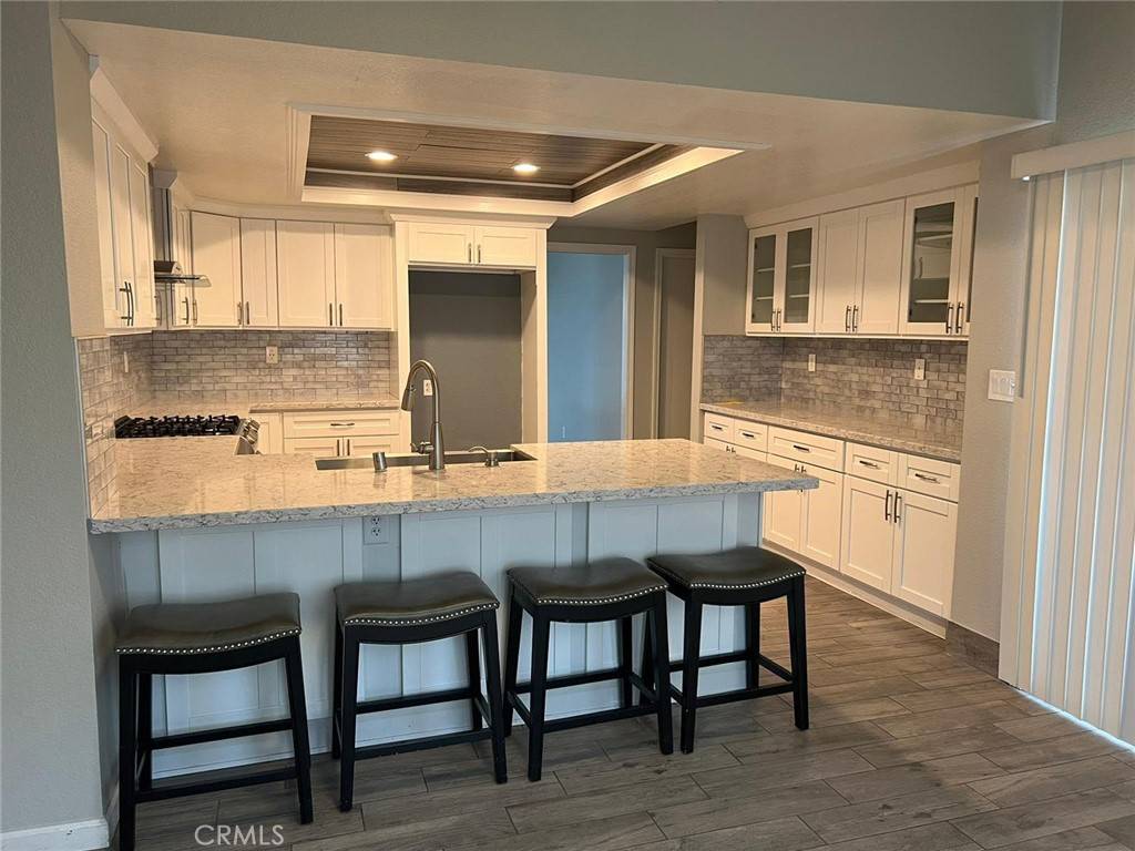 Apple Valley, CA 92308,13610 Cuyamaca RD