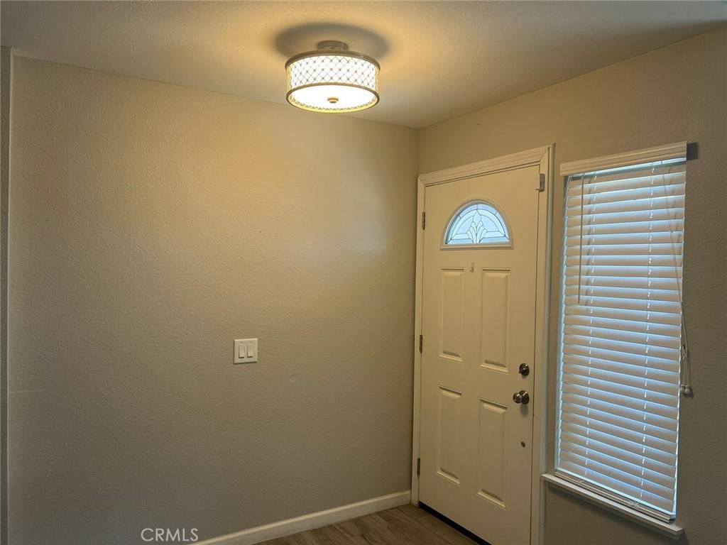 Apple Valley, CA 92308,13610 Cuyamaca RD