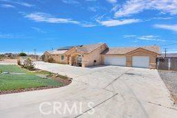 Barstow, CA 92311,28094 Church ST