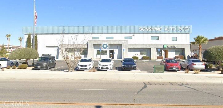 Victorville, CA 92395,17200 Jasmine ST