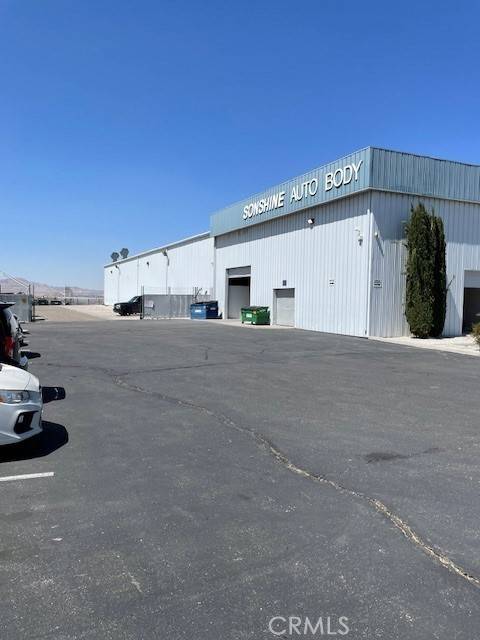 Victorville, CA 92395,17200 Jasmine ST