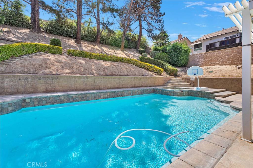Chino Hills, CA 91709,15030 Camino Arroyo