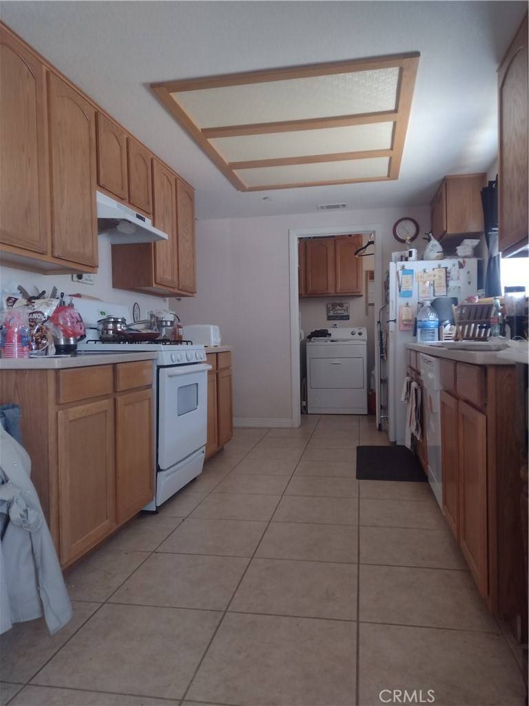 Lucerne Valley, CA 92356,32162 Spinel RD