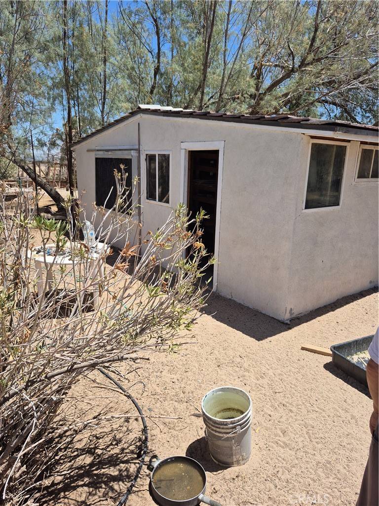 Newberry Springs, CA 92365,45974 National Trails