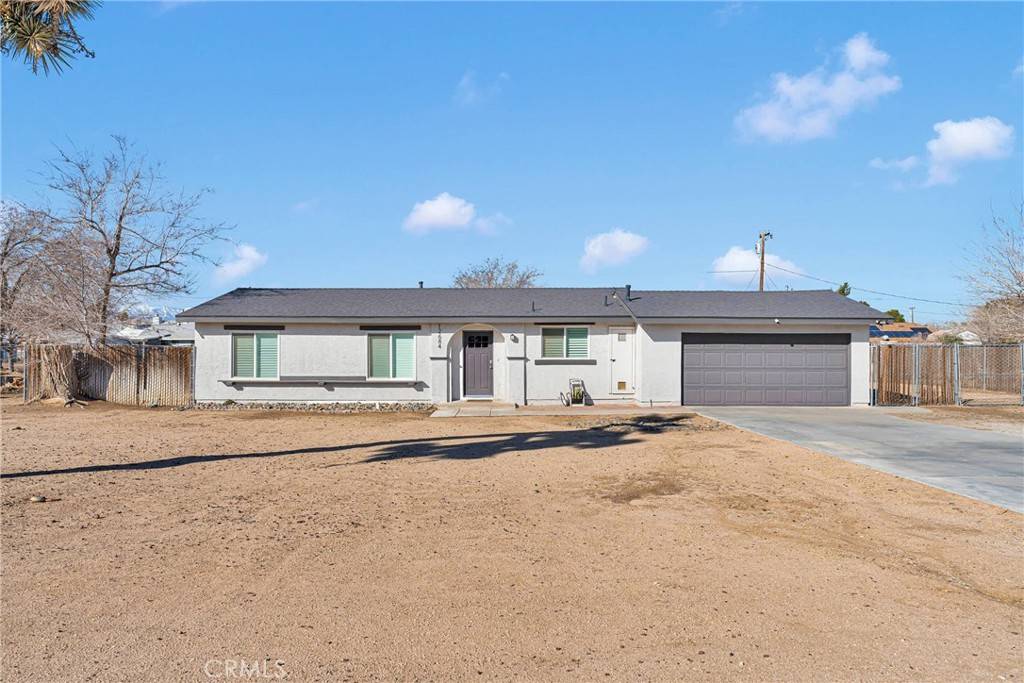 Apple Valley, CA 92308,12684 Snapping Turtle RD