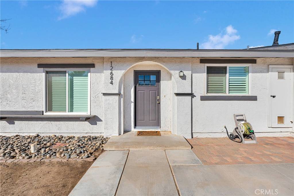 Apple Valley, CA 92308,12684 Snapping Turtle RD