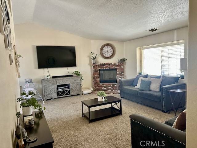 Victorville, CA 92395,13133 4th AVE