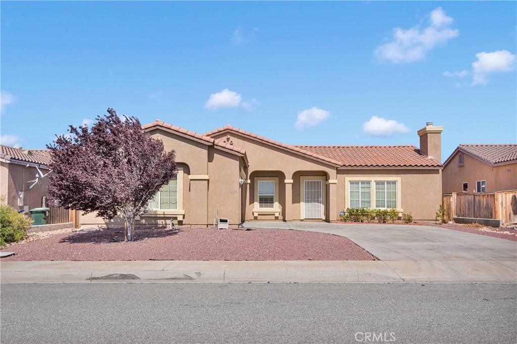 Victorville, CA 92394,16029 Carmelia DR