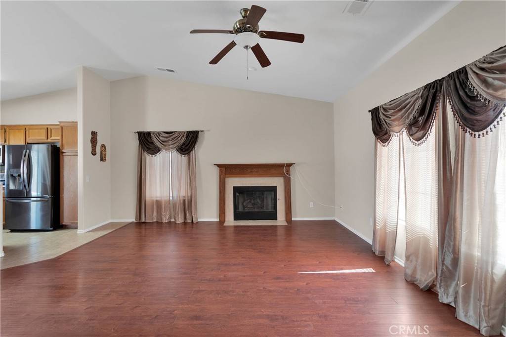 Victorville, CA 92394,16029 Carmelia DR