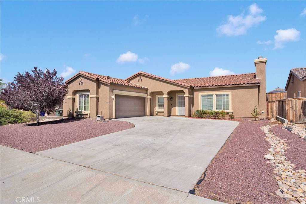 Victorville, CA 92394,16029 Carmelia DR