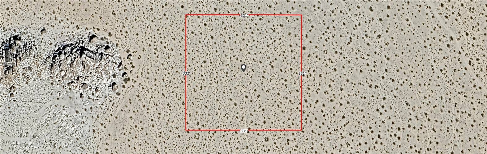 Lucerne Valley, CA 92356,761 Rd C (NEAR)
