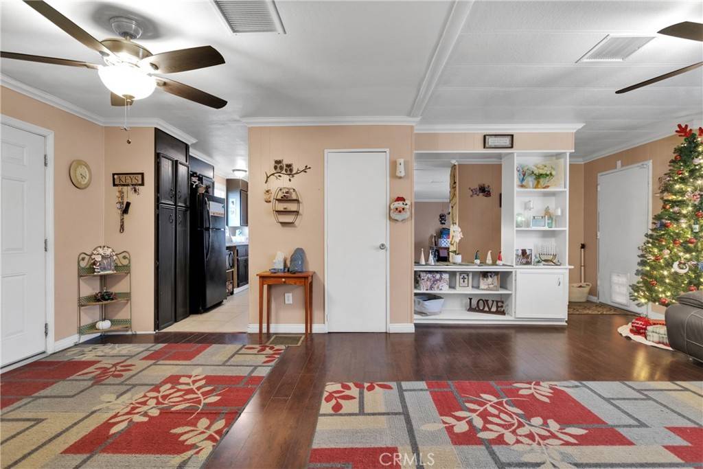 Apple Valley, CA 92308,22838 Bear Valley RD #30