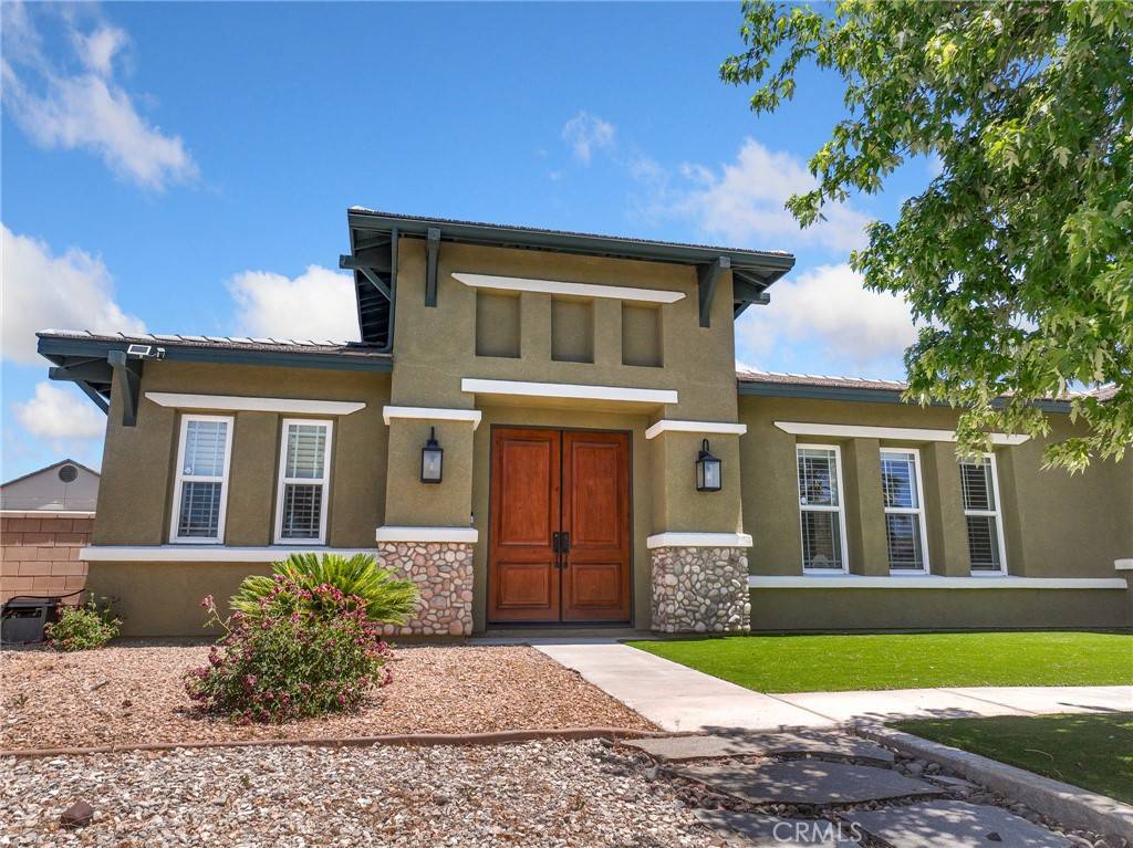 Oak Hills, CA 92344,7219 Evening Star Rose CT