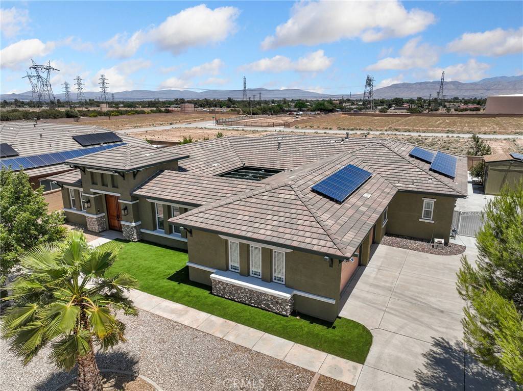 Oak Hills, CA 92344,7219 Evening Star Rose CT