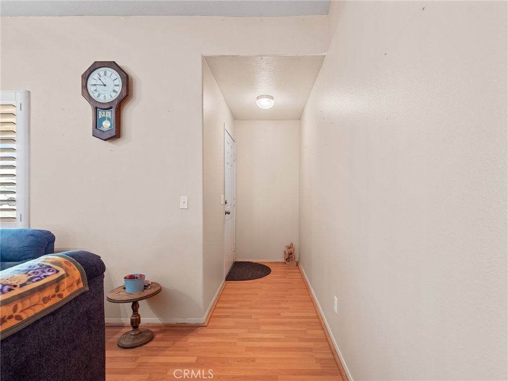 Apple Valley, CA 92308,21756 Tussing Ranch RD