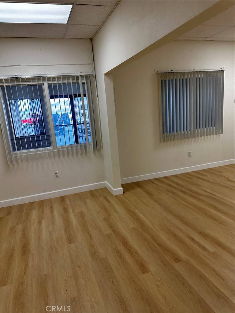 Hesperia, CA 92345,9608 I AVE