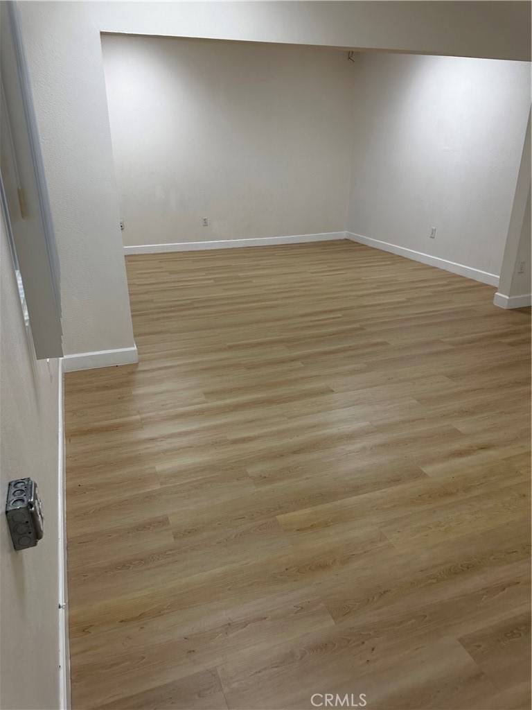 Hesperia, CA 92345,9608 I AVE