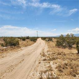 Adelanto, CA 92301,12345 Aster RD