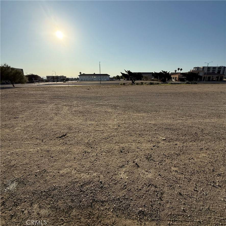 Victorville, CA 92392,0 Kentwood #2 BLVD