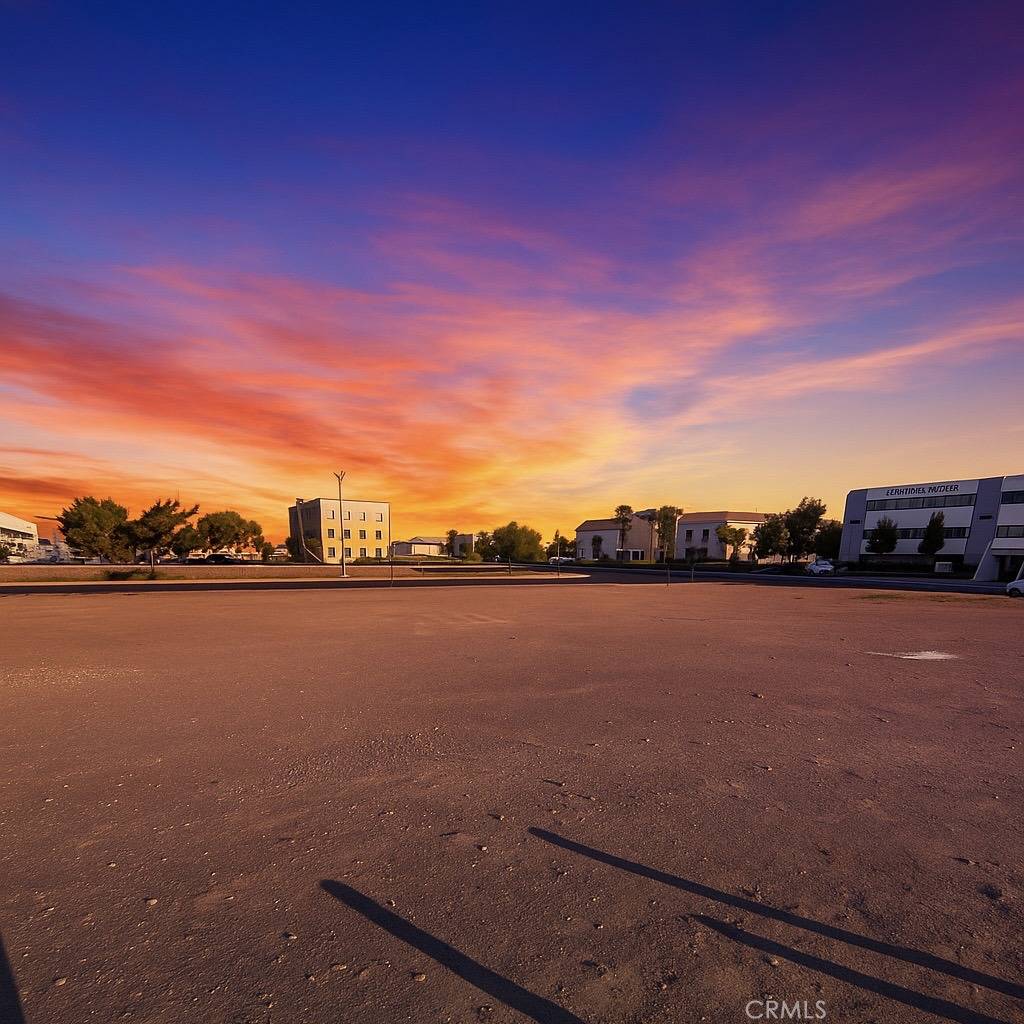 Victorville, CA 92392,0 Civic #1 DR