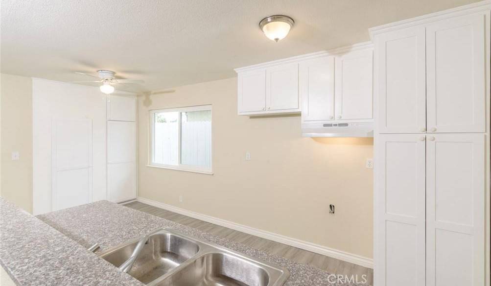Pomona, CA 91767,1825 Richard ST