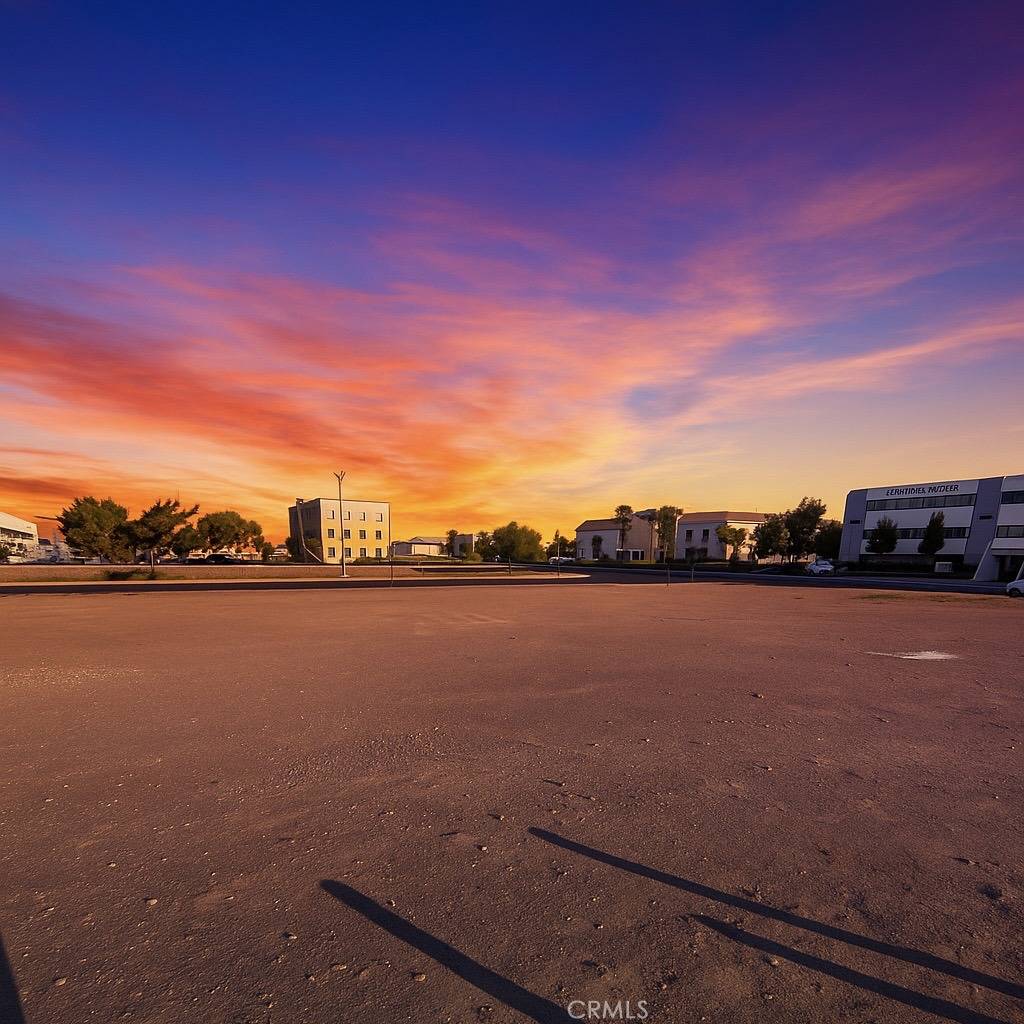 Victorville, CA 92392,0 Civic #4 DR