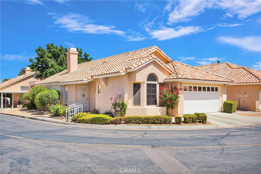 Apple Valley, CA 92308,11579 Mountain Meadow DR