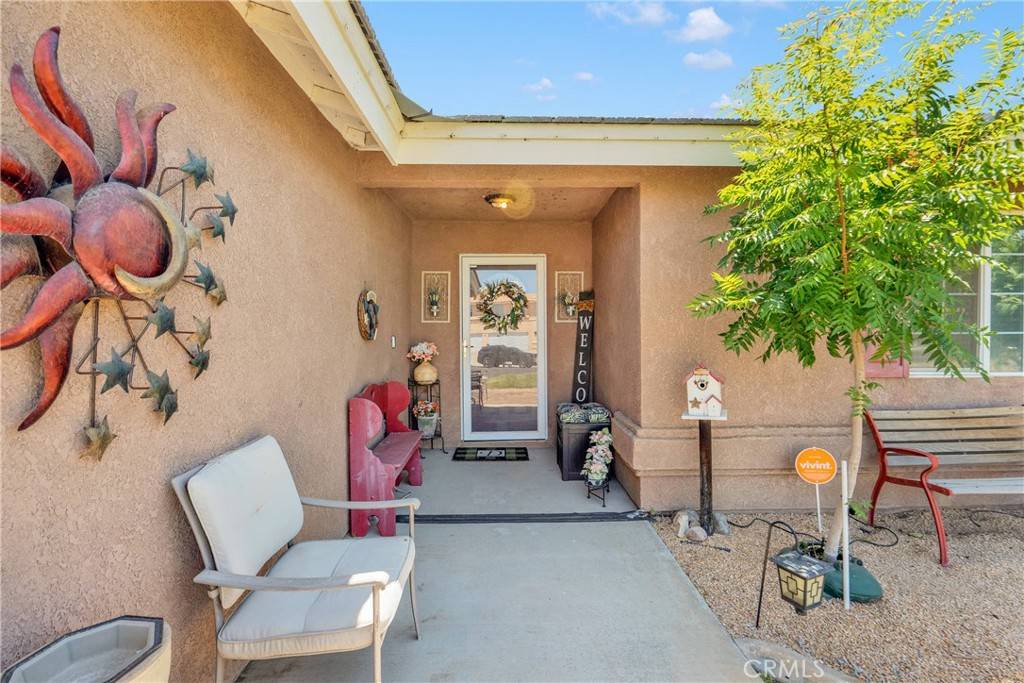 Helendale, CA 92342,26460 Gem CT