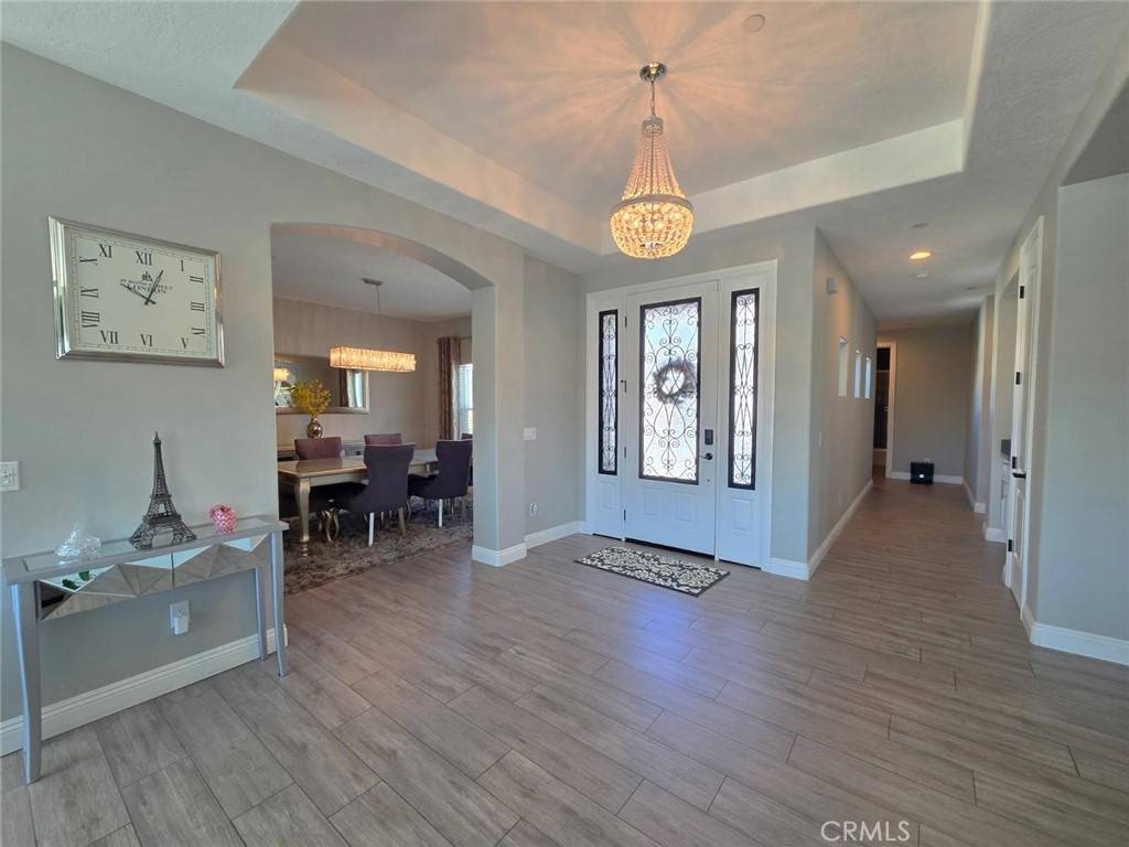 Helendale, CA 92342,14367 Hurricane LN