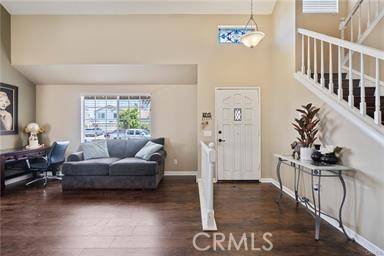 Corona, CA 92878,1868 Kingsford DR