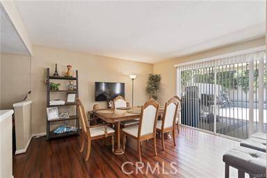 Corona, CA 92878,1868 Kingsford DR