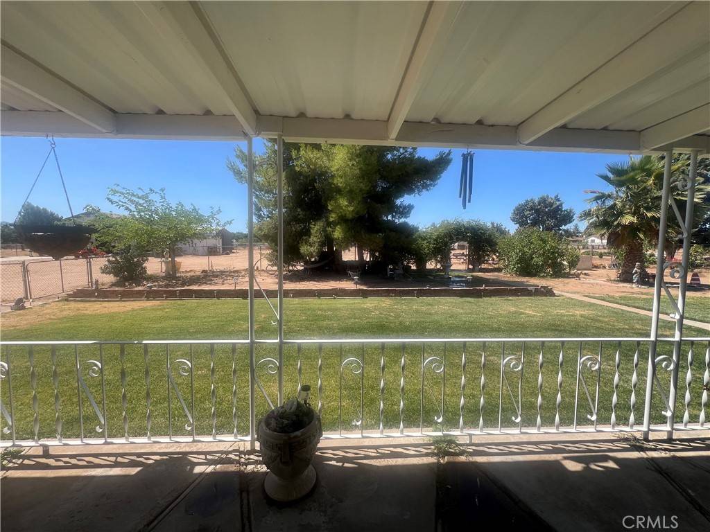 Hesperia, CA 92345,15411 Ash ST